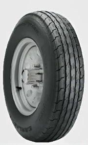 6H01231 Tire