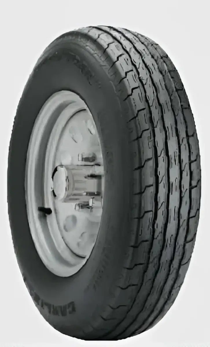 6H01231 Tire