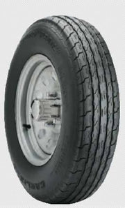 6H01351 Tire