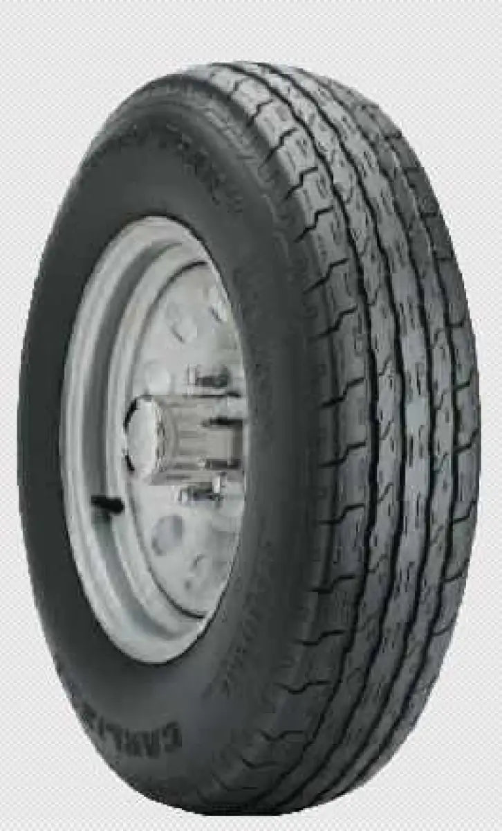 6H01351 Tire
