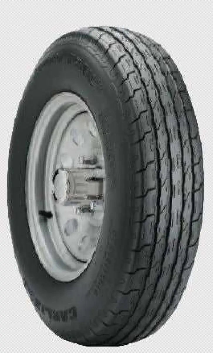 6H01411 Tire