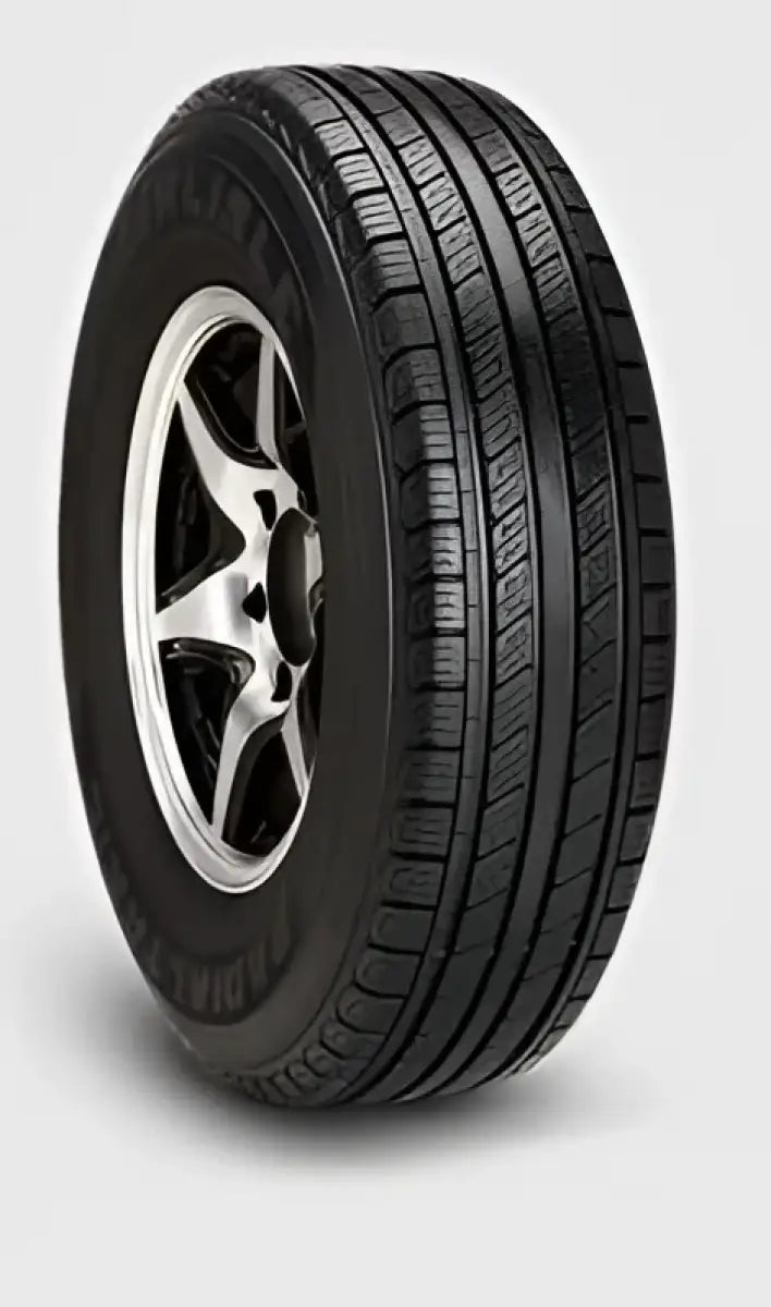 6H04551 Tire