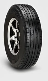 6H04551 Tire