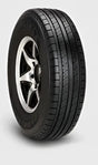 6H04551 Tire