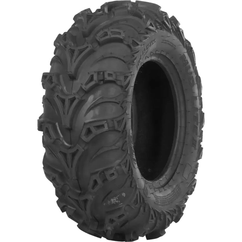 6P0532 Itp Tire Mud Lite Ii Rear 27X11-14 Lr-1335Lbs Bias 