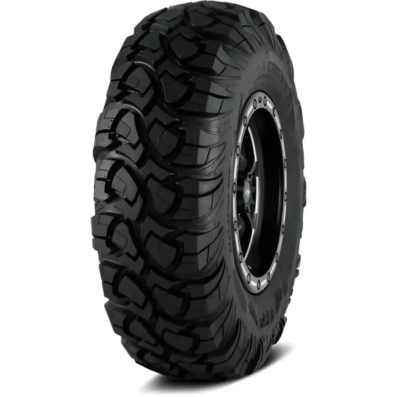 ITP Tire Ultracross 23x8r 12 6pr for Powersports