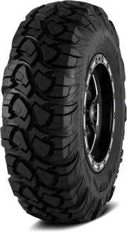 ITP Tire Ultracross 23x8r 12 6pr for Powersports