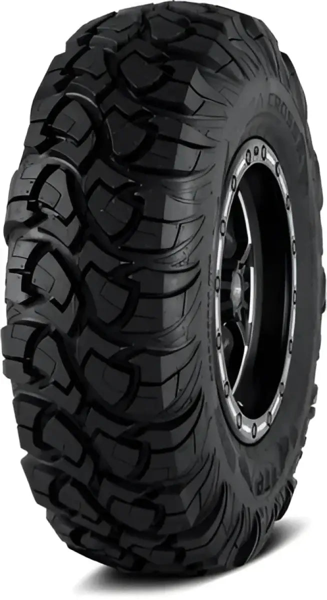 ITP Tire Ultracross 23x8r 12 6pr for Powersports