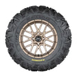 ITP 6P1350
