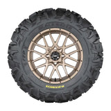 ITP 6P1350