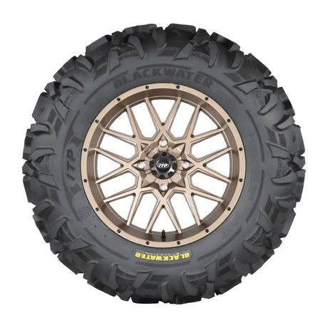 ITP 6P1350