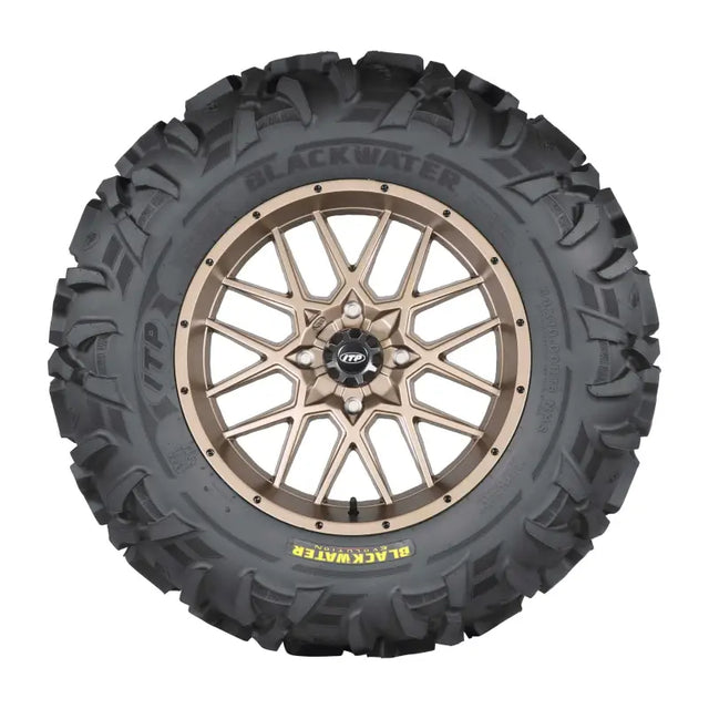 ITP 6P1350