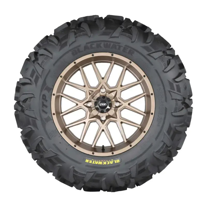 ITP 6P1350