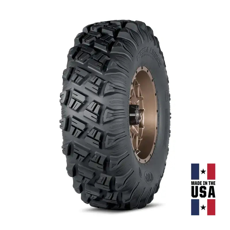 ITP Tire Versa Cross V3 28x10r18 for Powersports