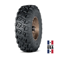 ITP Tire Versa Cross V3 28x10r18 for Powersports