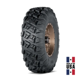ITP Tire Versa Cross V3 28x10r18 for Powersports