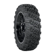 ITP Tire Versa Cross V3 32x10r15