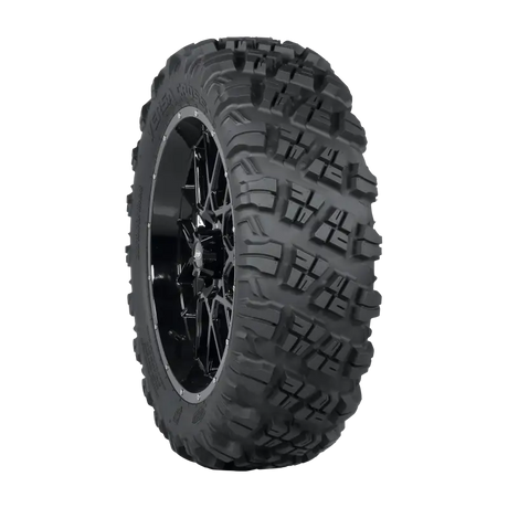 ITP Tire Versa Cross V3 32x10r15