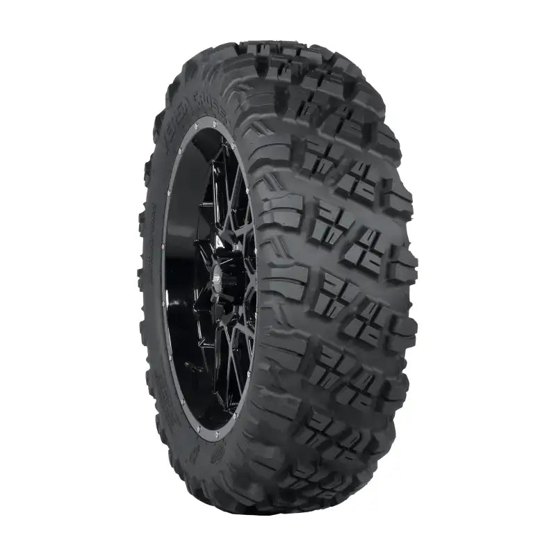 ITP Tire Versa Cross V3 32x10r14