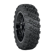 ITP Tire Versa Cross V3 32x10r14