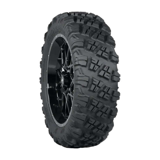 ITP Tire Versa Cross V3 32x10r14