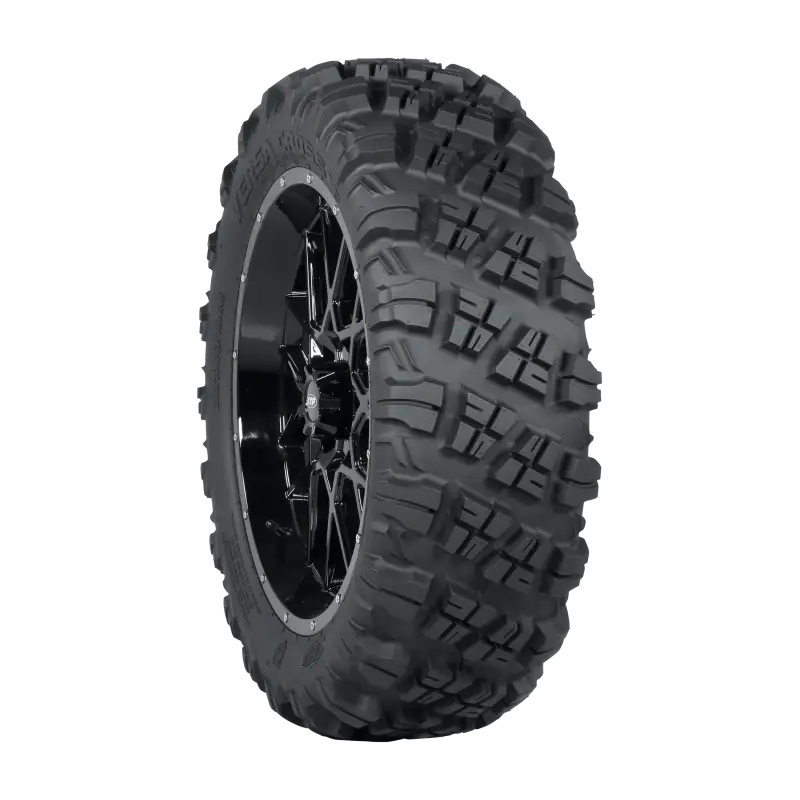 ITP Tire Versa Cross V3 35x10r15