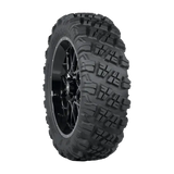 ITP Tire Versa Cross V3 35x10r15