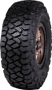6P1790 Itp Tire Intersect Front/Rear 30X10R15 8-Ply - RV and Auto Parts