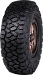 6P1790 Itp Tire Intersect Front/Rear 30X10R15 8-Ply - RV and Auto Parts