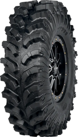 ITP Tire Mt911 30x10 14 for Powersports