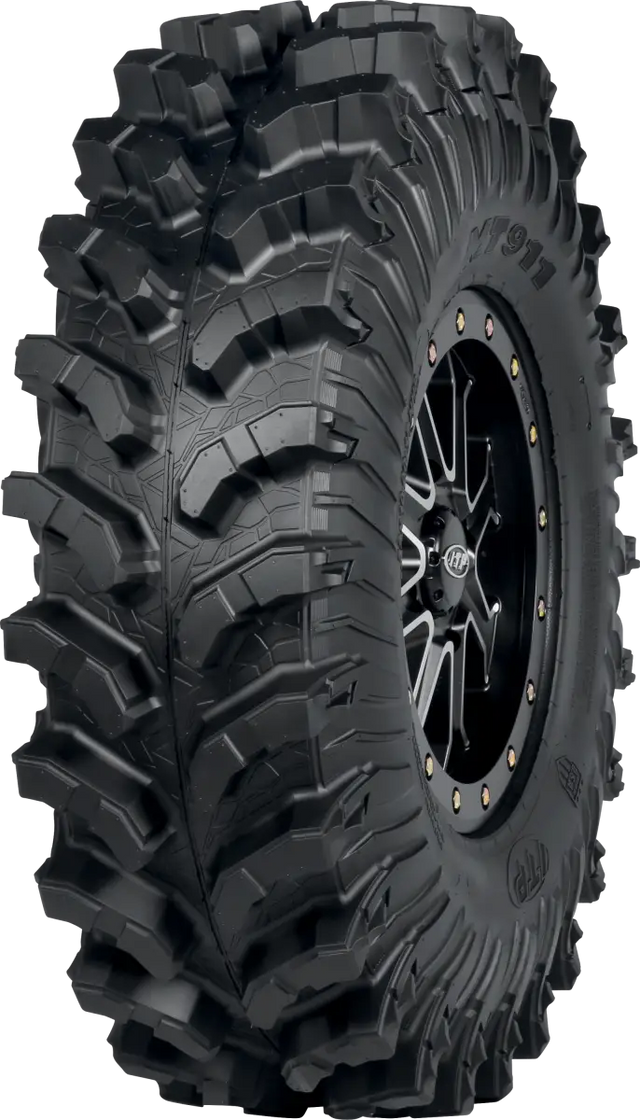 ITP Tire Mt911 30x10 14 for Powersports