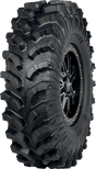ITP Tire Mt911 30x10 14 for Powersports
