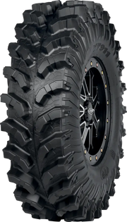ITP Tire Mt911 30x10 15 for Powersports