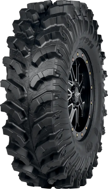 ITP Tire Mt911 27x10 14 for Powersports