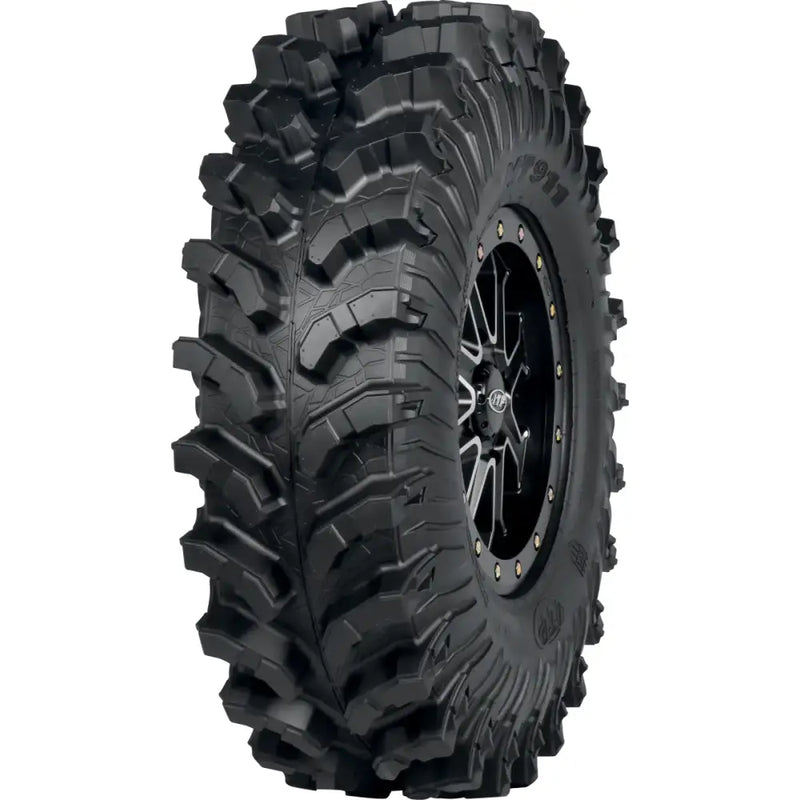 ITP Tire Mt911 27x10 14 for Powersports