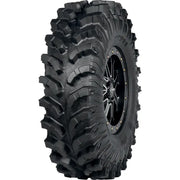 ITP Tire Mt911 28x10 14 for Powersports