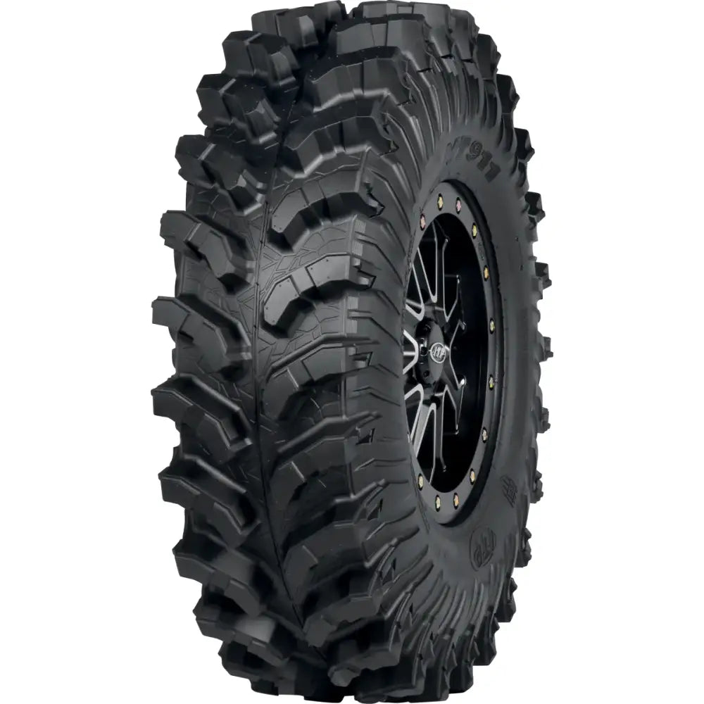 ITP Tire Mt911 28x10 14 for Powersports