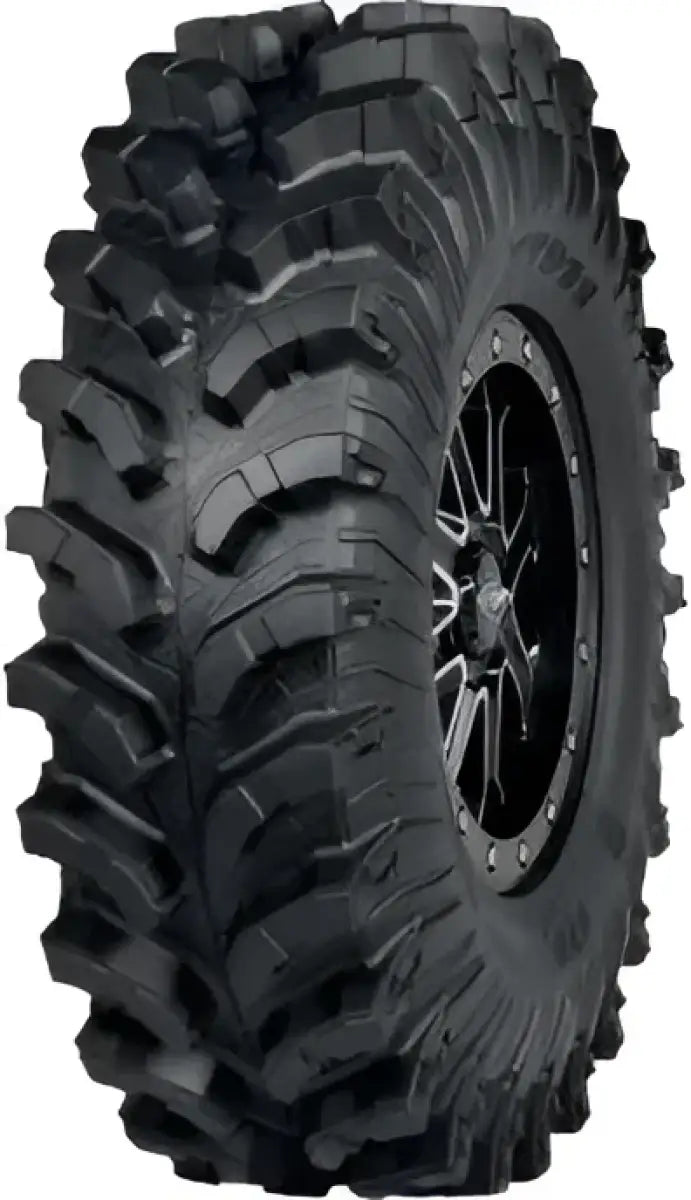 6P1952 Itp Tire Itp Mt911 34X10-15 - RV and Auto Parts