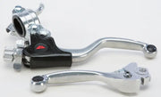 6W1003-FLY Easy Pull Pro Kit Standard W/O Grip W/Hot Start - Combo