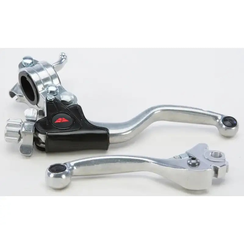 6W1003-FLY Easy Pull Pro Kit Standard W/O Grip W/Hot Start - Combo