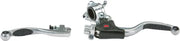 6W1010-FLY Easy Pull Pro Kit Standard Black W/Hot Start - Combo