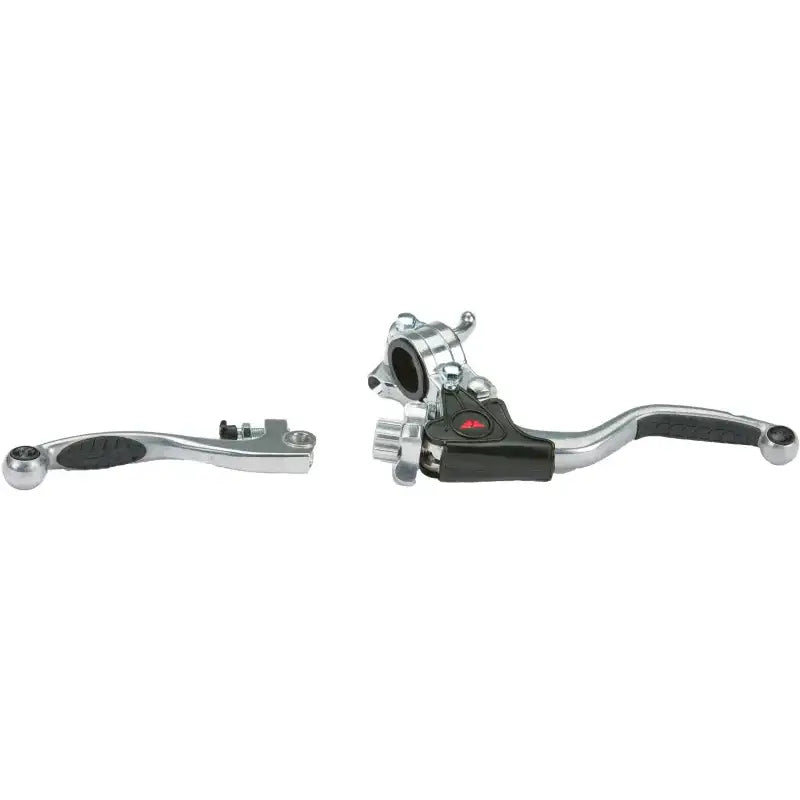 6W1010-FLY Easy Pull Pro Kit Standard Black W/Hot Start - Combo