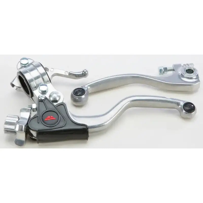 6W1090-FLY Easy Pull Pro Kit Standard W/O Grip W/Hot Start - Combo