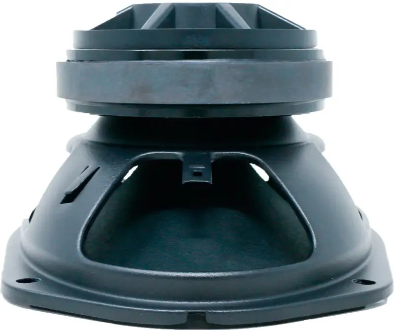 6"X9" Coax Sub Speaker Stroker 2 Way Coaxsub - CERWIN VEGA