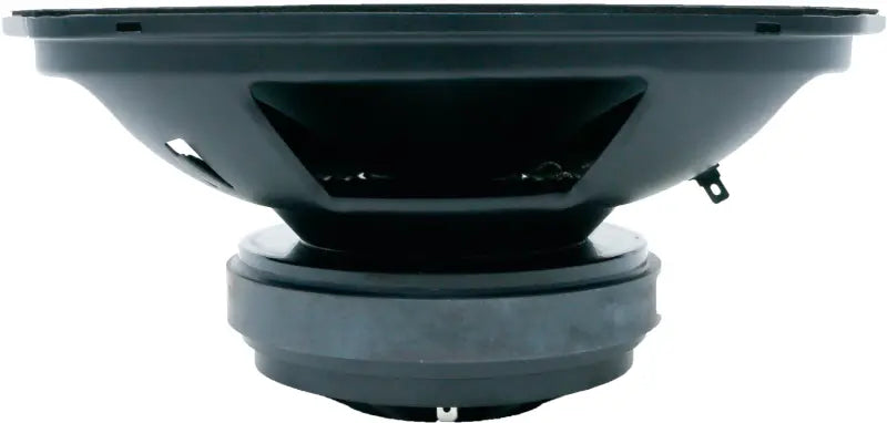 6"X9" Coax Sub Speaker Stroker 2 Way Coaxsub - CERWIN VEGA