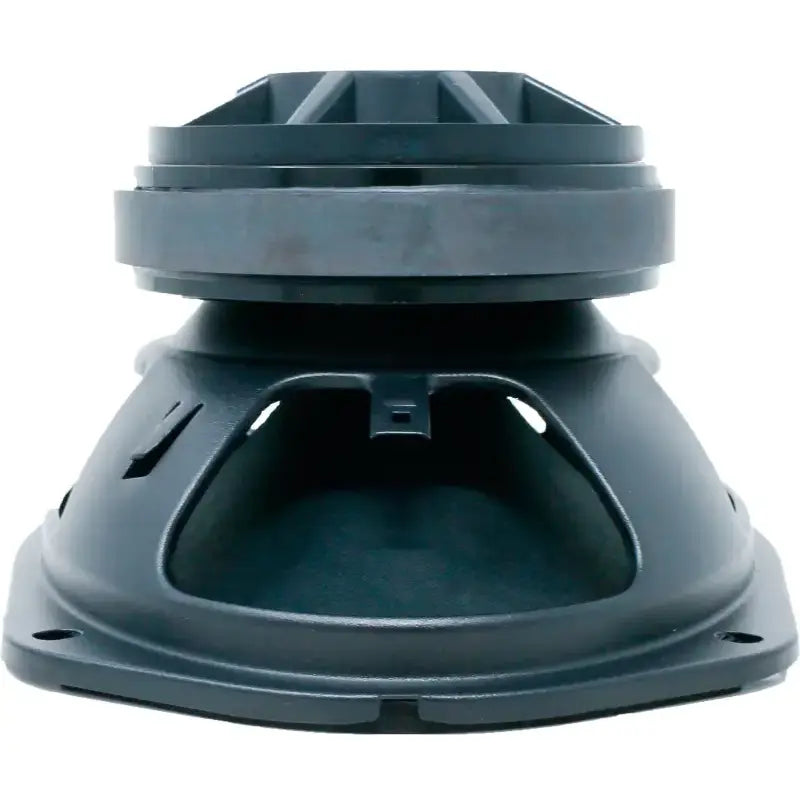 6"X9" Coax Sub Speaker Stroker 2 Way Coaxsub - CERWIN VEGA