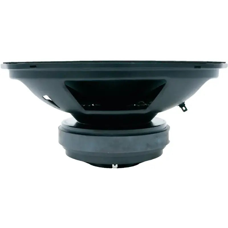 6"X9" Coax Sub Speaker Stroker 2 Way Coaxsub - CERWIN VEGA