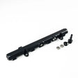 7-402 Deatschwerks Honda K-Series Fuel Rails - Injector Rail