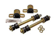 7.5108G Stabilizer Bar Mount Bushing