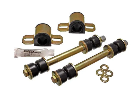 7.5108G Stabilizer Bar Mount Bushing